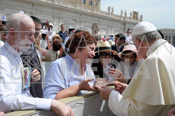 %_tempFileName205499_06062018%