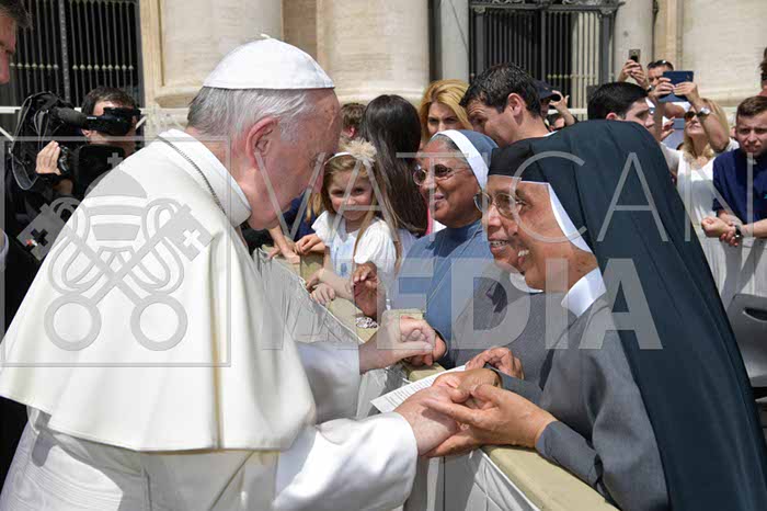 %_tempFileName205788_06062018%