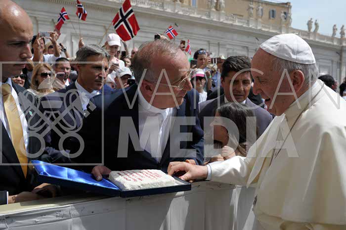 %_tempFileName206066_06062018%