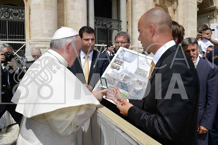 %_tempFileName206196_06062018%