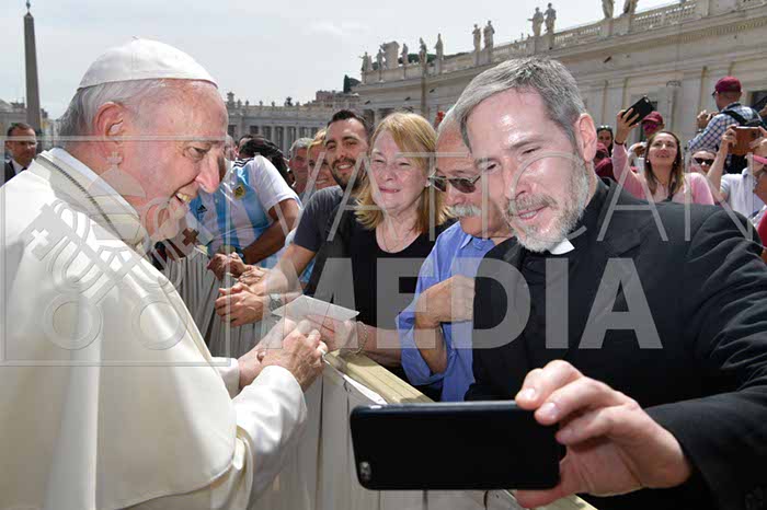 %_tempFileName206945_06062018%