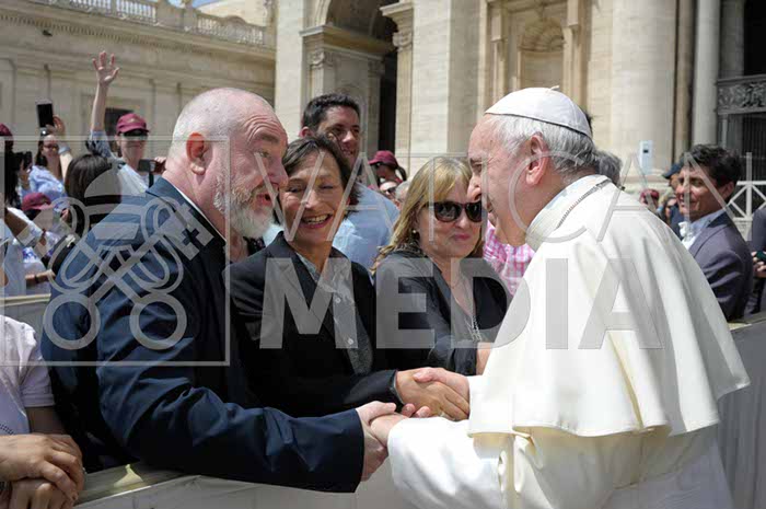 %_tempFileName207371_06062018%