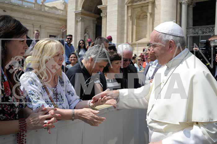 %_tempFileName207706_06062018%