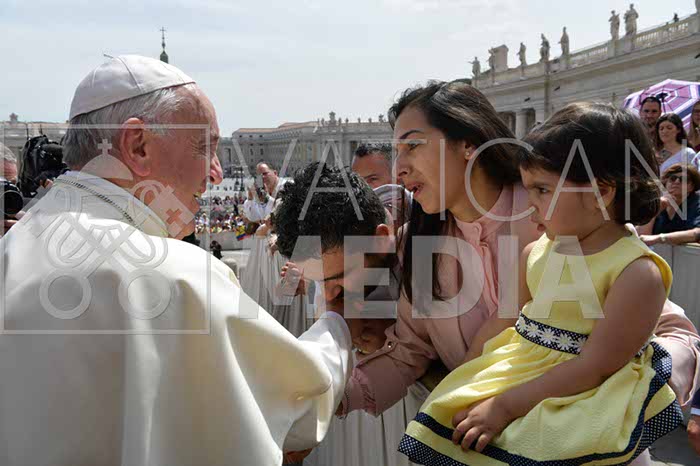 %_tempFileName208167_06062018%