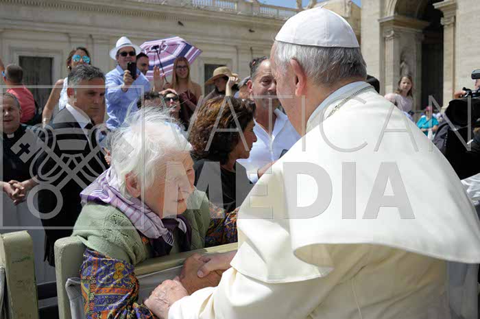 %_tempFileName208590_06062018%