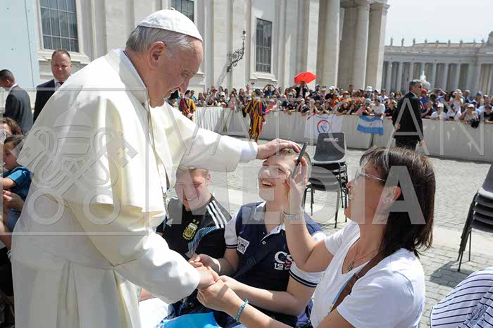 %_tempFileName209156_06062018%