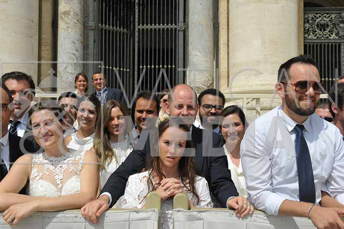 %_tempFileName210795_06062018%