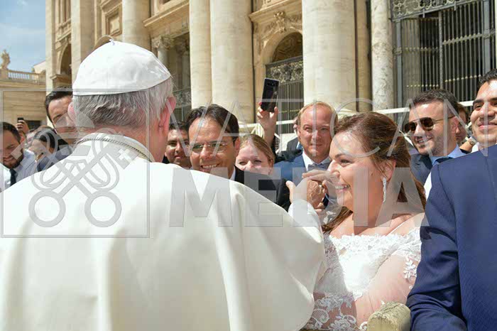 %_tempFileName211176_06062018%