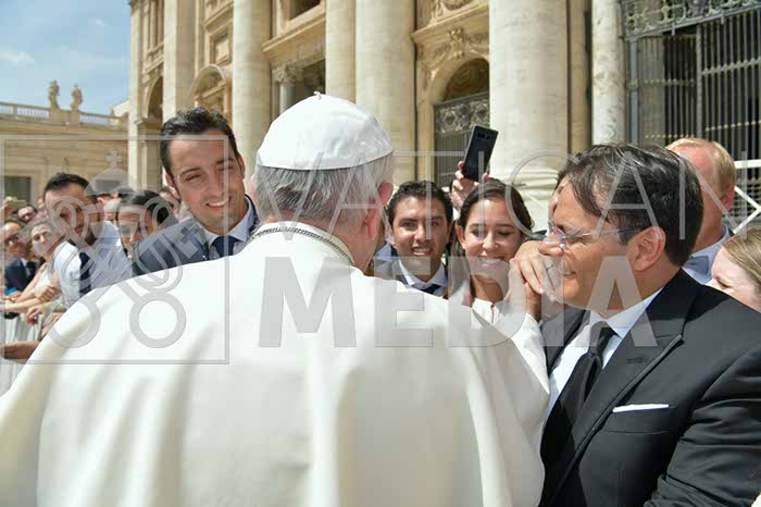 %_tempFileName211185_06062018%