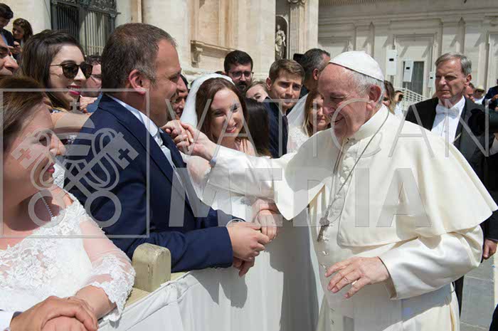 %_tempFileName211193_06062018%