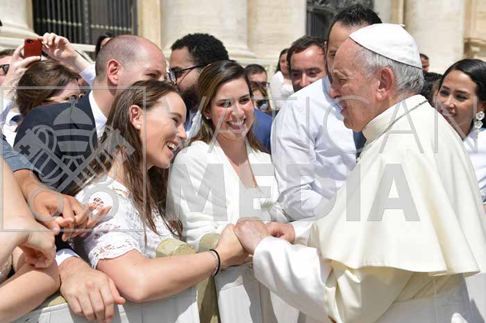 %_tempFileName211342_06062018%