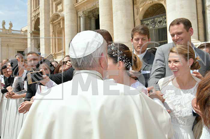 %_tempFileName211499_06062018%