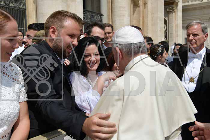 %_tempFileName211591_06062018%