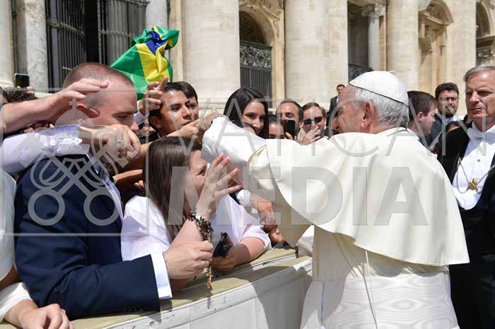 %_tempFileName211844_06062018%