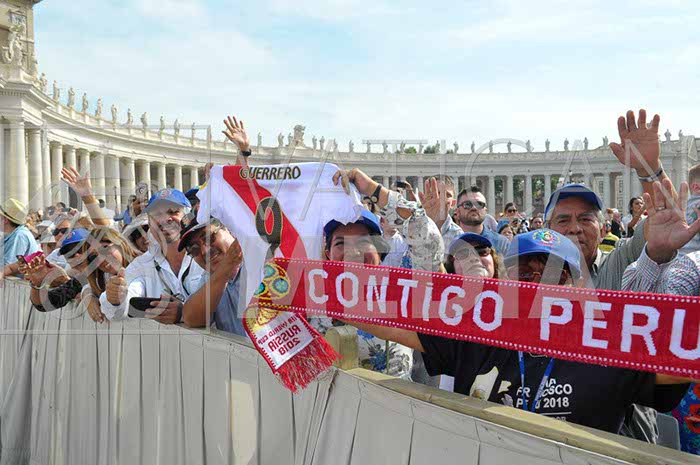 %_tempFileName212379_06062018%