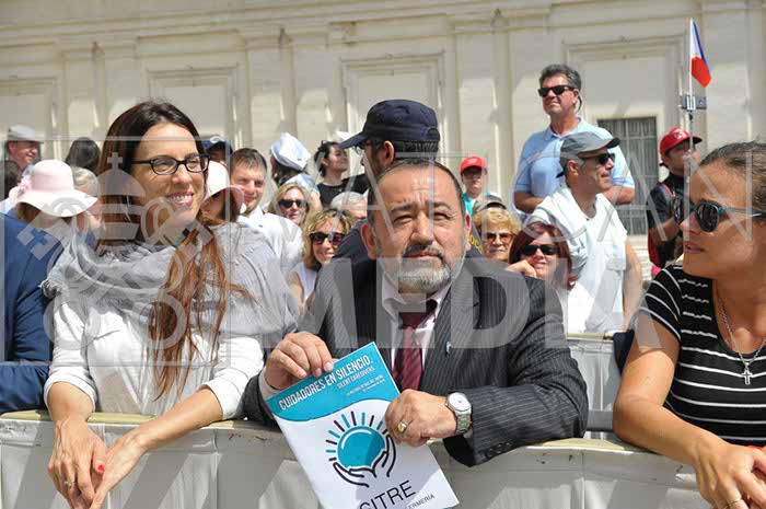 %_tempFileName212477_06062018%