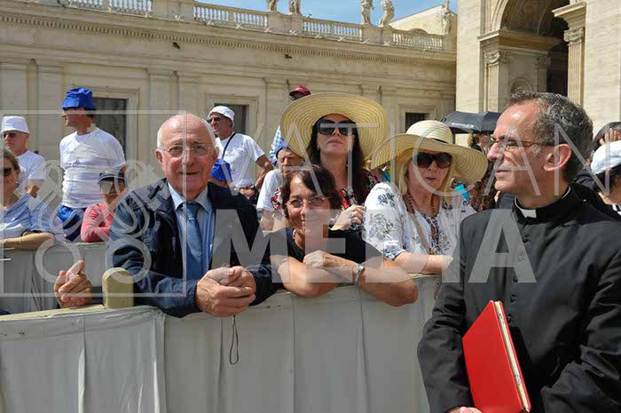 %_tempFileName212625_06062018%