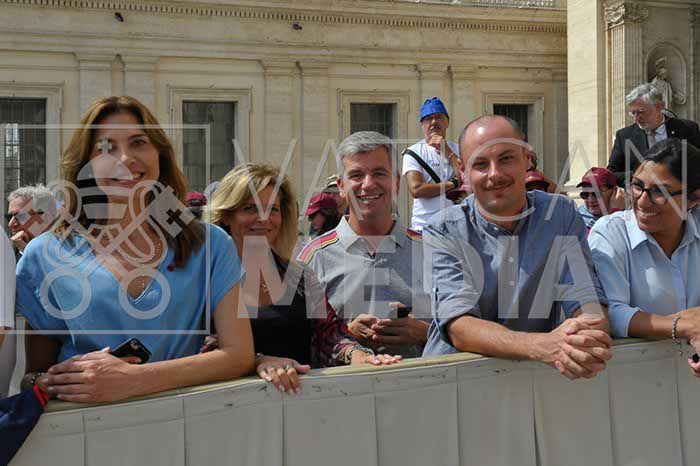 %_tempFileName212659_06062018%