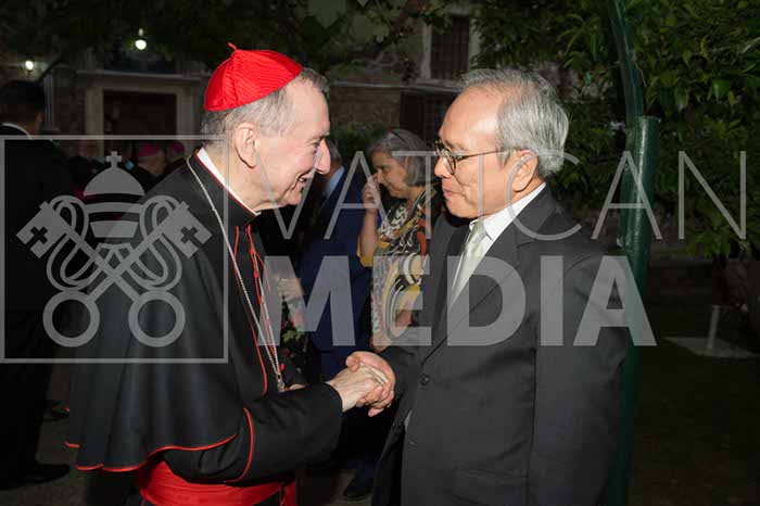 %_tempFileName01455_07062018%