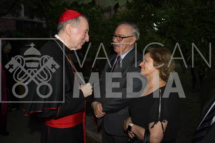 %_tempFileName01472_07062018%