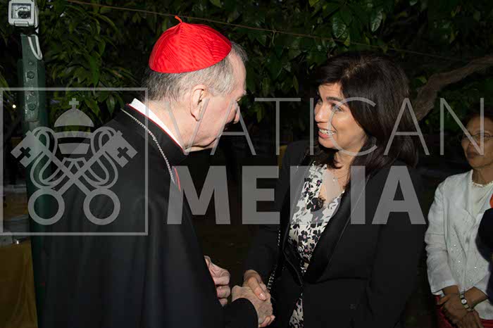 %_tempFileName01569_07062018%