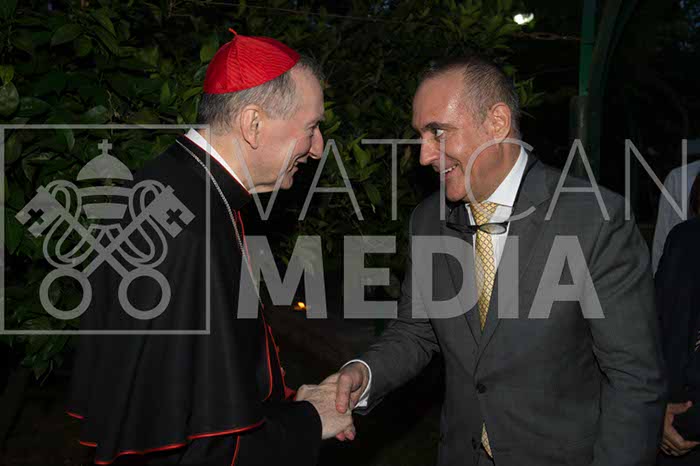 %_tempFileName01728_07062018%