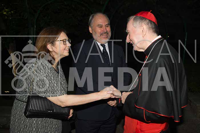 %_tempFileName01961_07062018%