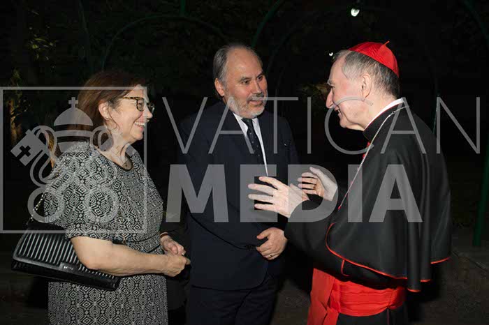 %_tempFileName01964_07062018%