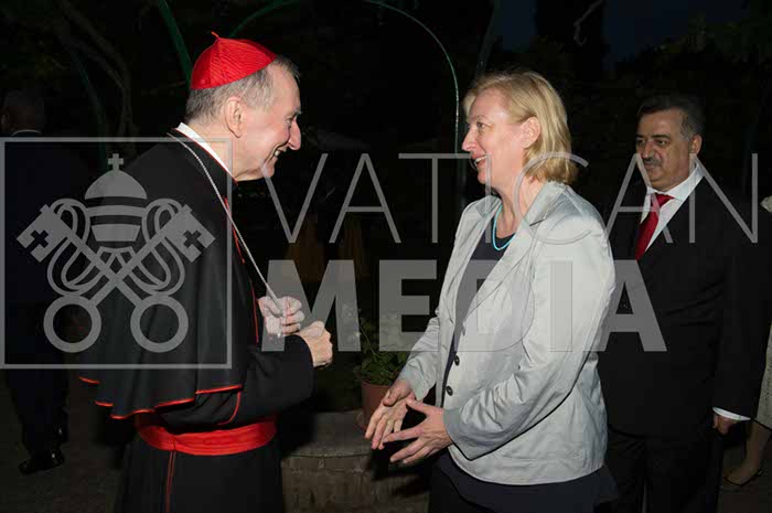 %_tempFileName01980_07062018%