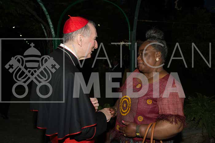 %_tempFileName02010_07062018%