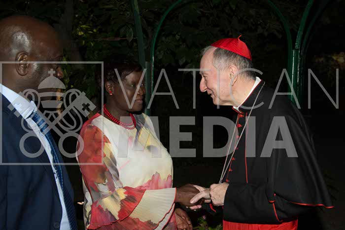 %_tempFileName02047_07062018%