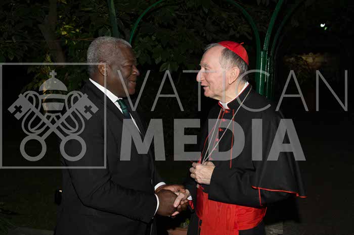 %_tempFileName02069_07062018%