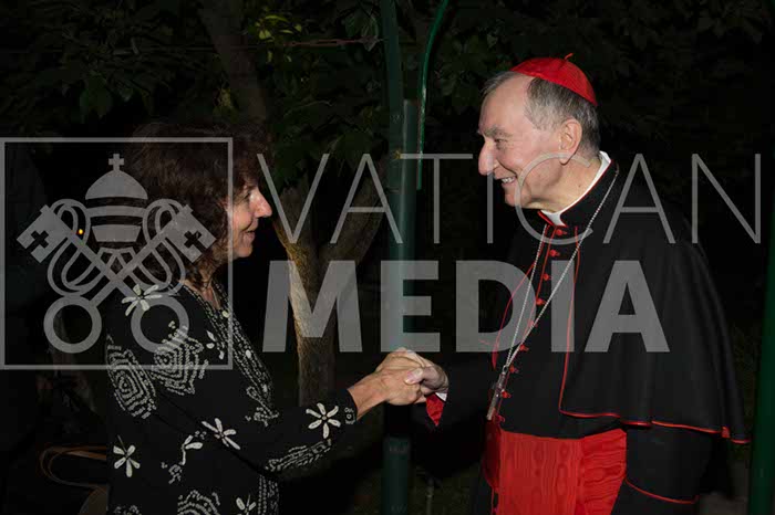 %_tempFileName02109_07062018%