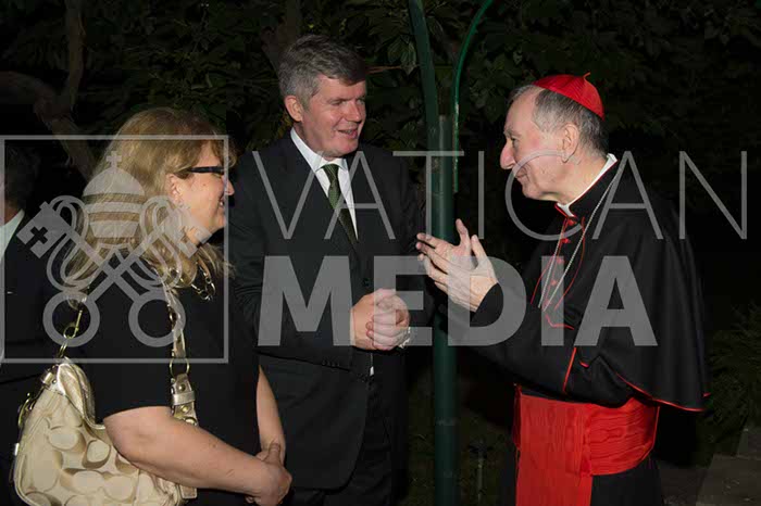 %_tempFileName02116_07062018%