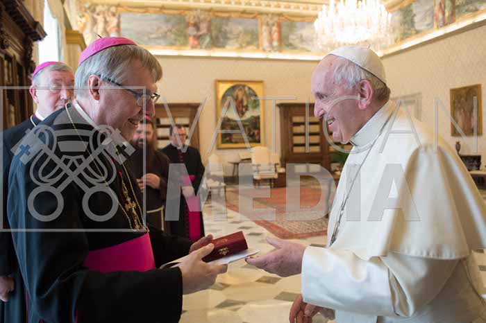 %_tempFileName01198_07062018%