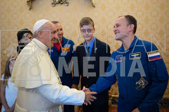 %_tempFileName00943_08062018%