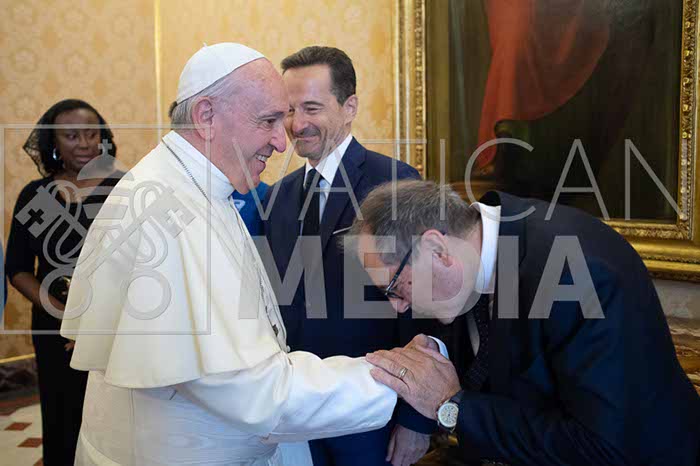 %_tempFileName00980_08062018%