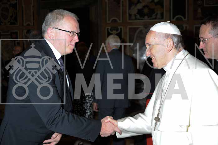 %_tempFileName00247_09062018%