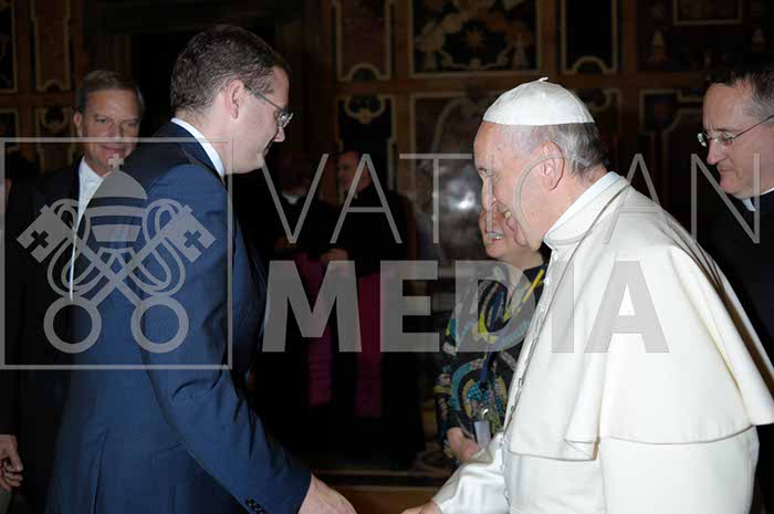 %_tempFileName00426_09062018%