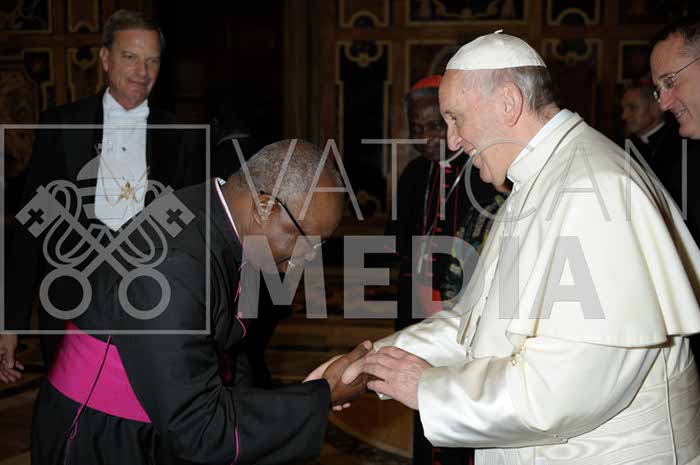 %_tempFileName00513_09062018%