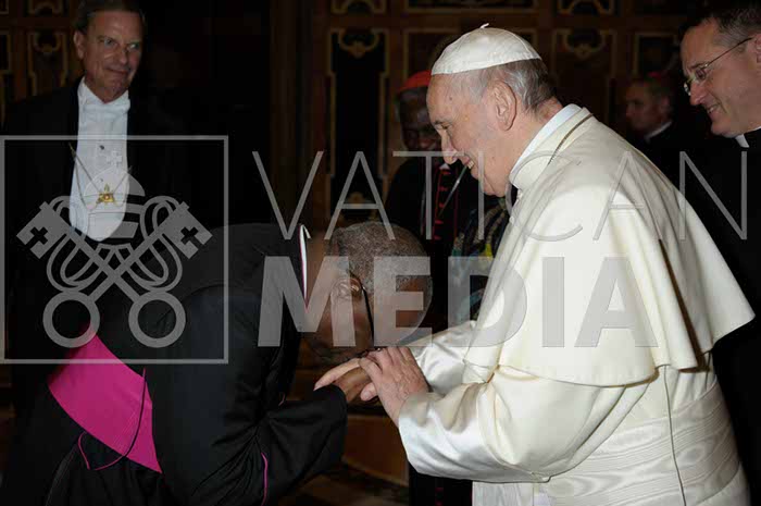 %_tempFileName00515_09062018%