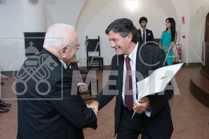 %_tempFileName00738_09062018%