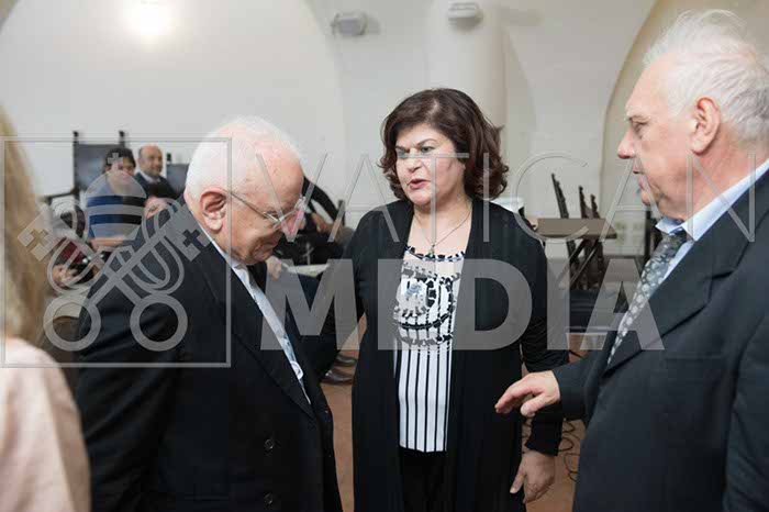 %_tempFileName00797_09062018%