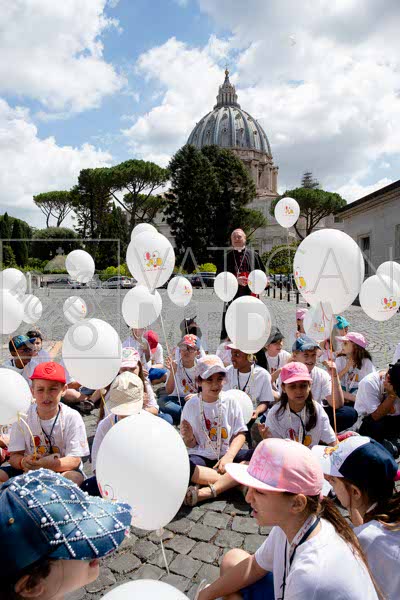 %_tempFileName00844_09062018%