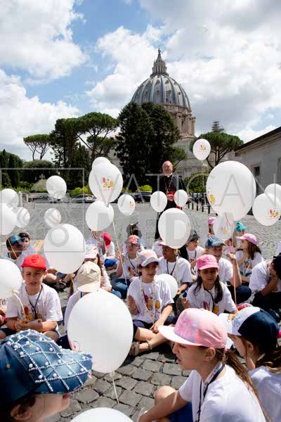 %_tempFileName00845_09062018%