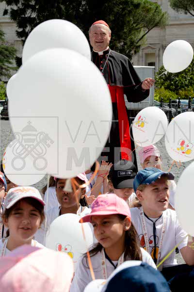 %_tempFileName00848_09062018%