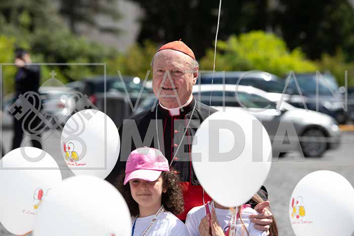 %_tempFileName00873_09062018%