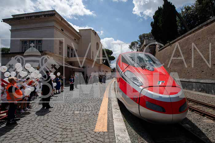 %_tempFileName00957_09062018%