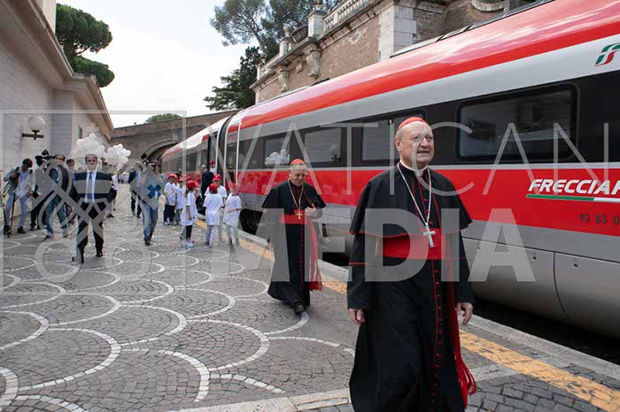 %_tempFileName00985_09062018%