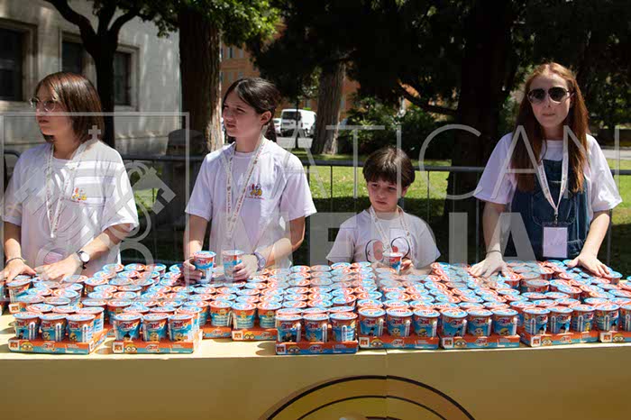 %_tempFileName01037_09062018%